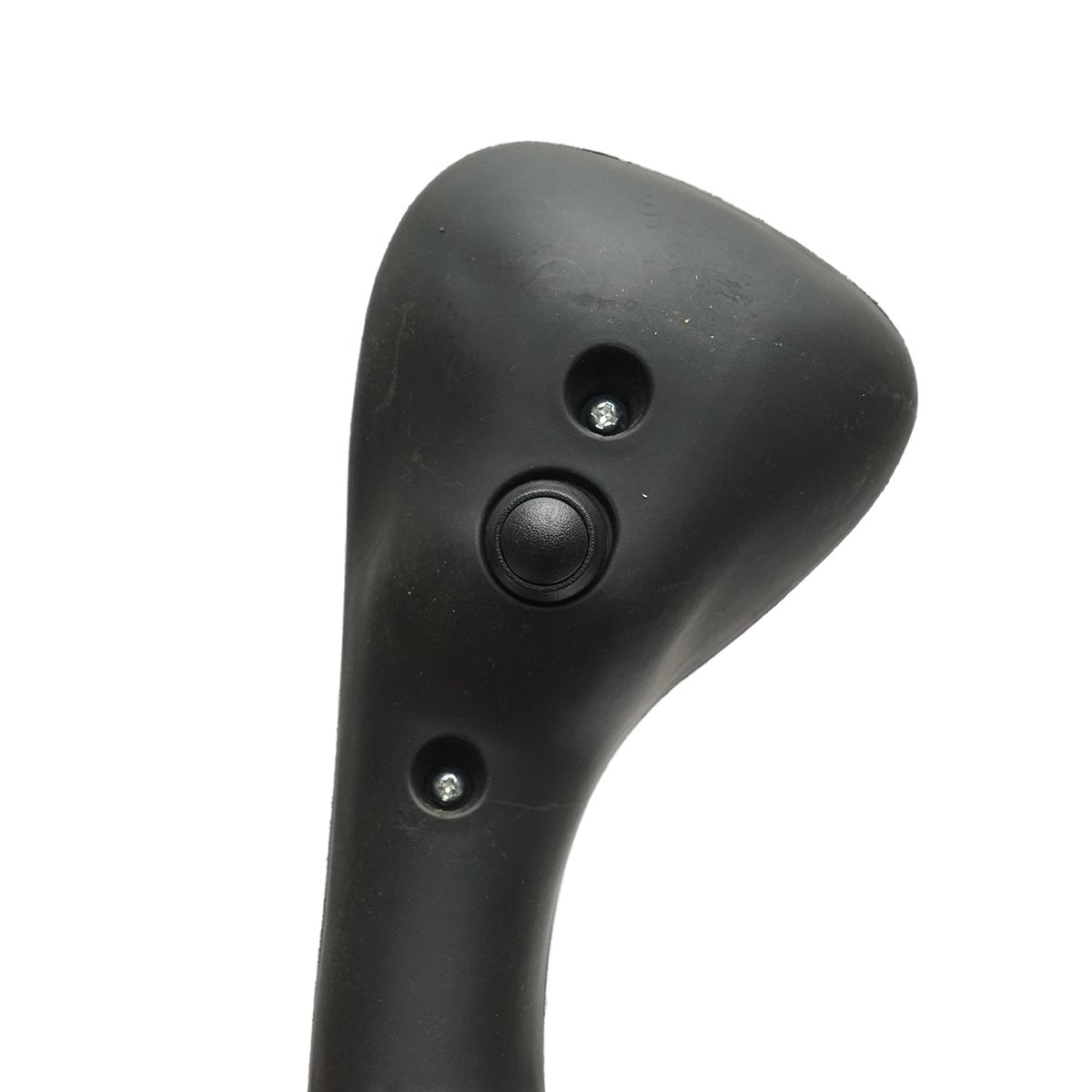 Joystick electric cu 8 butoane M-DK-01